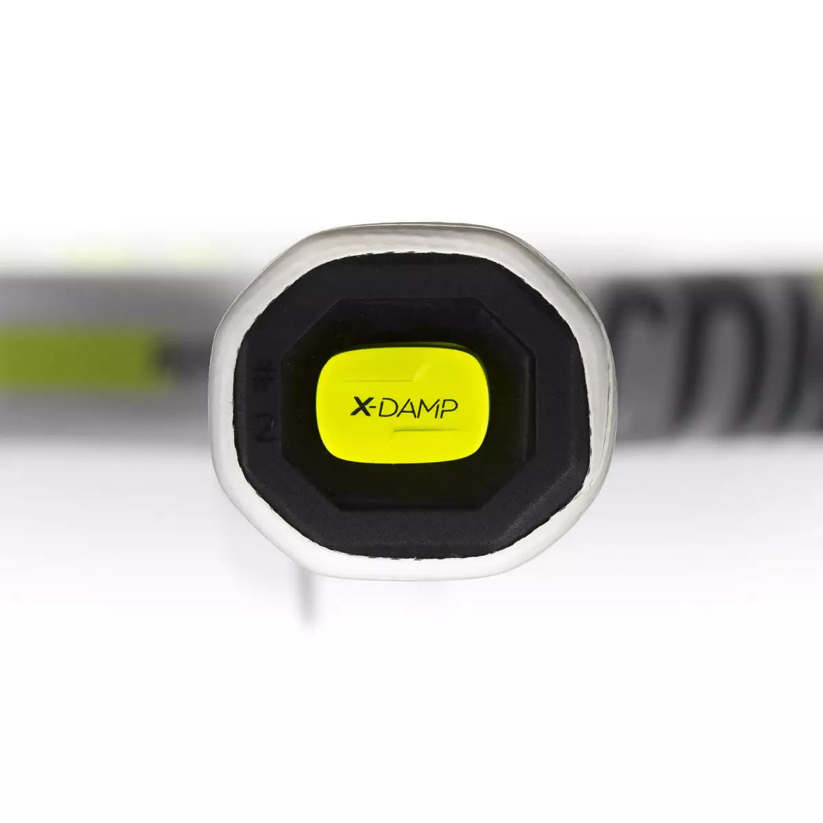 TF-X1 285 V1 (285G)