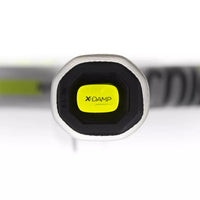TF-X1 285 V1 (285G)