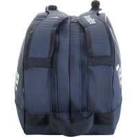 Tour Endurance 9 raquettes (Bleu)