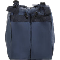 Tour Endurance 9 raquettes (Bleu)