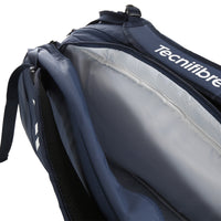 Tour Endurance 9 raquettes (Bleu)