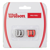 Antivibrateur Wilson Pro Feel RDSI