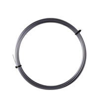 Cordage Luxilon Alu Power 125 Silver (12m)