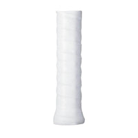 Overgrip Wilson Pro Comfort Blanc (Pack de 3)
