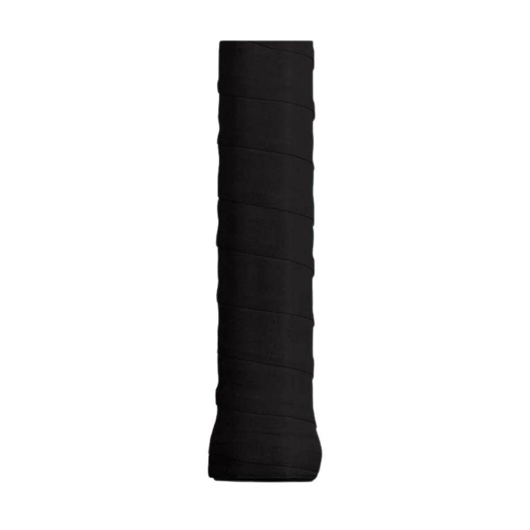 Overgrip Wilson Pro Comfort Noir (Pack de 3)