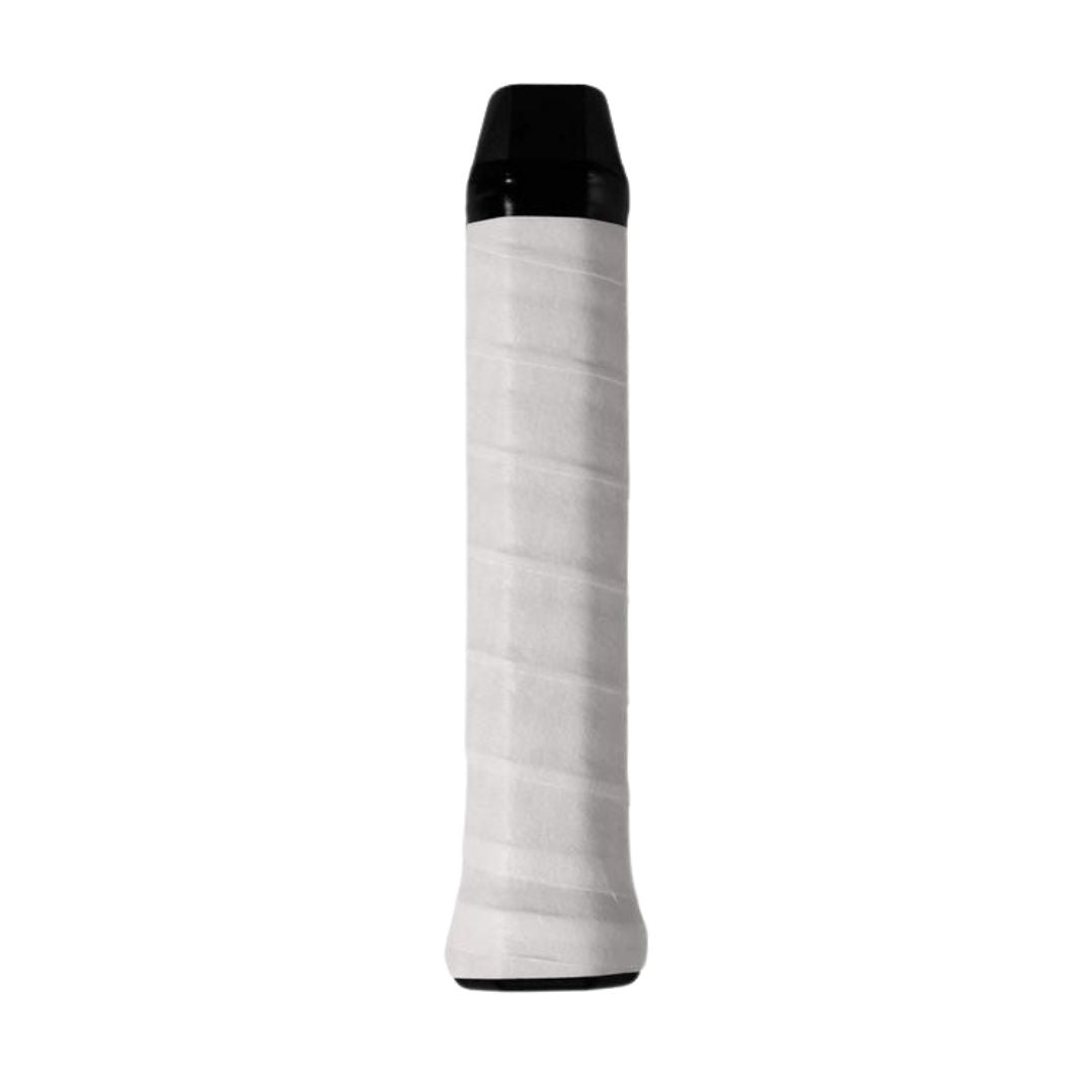 Overgrip Wilson Pro Feel Blanc (Pack de 3)
