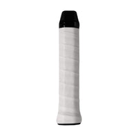 Overgrip Wilson Pro Feel Blanc (Pack de 3)