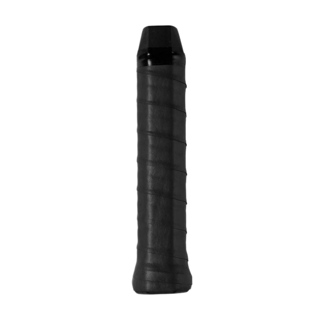 Overgrip Wilson Pro Feel Noir (Pack de 3)
