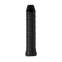 Overgrip Wilson Pro Feel Noir (Pack de 3)