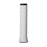 Overgrip Wilson Pro Perforated Feel (Blanc)