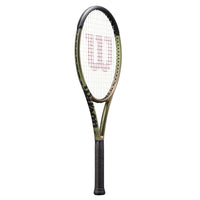 Blade 100 V8 (300G)