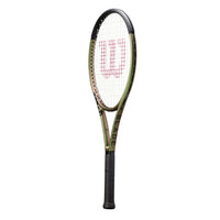 Blade 100 V8 (300G)