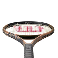 Blade 100 V8 (300G)