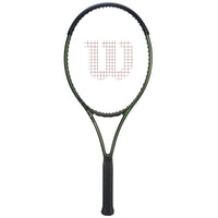 Raquette Wilson Blade 100L V8 (285G)