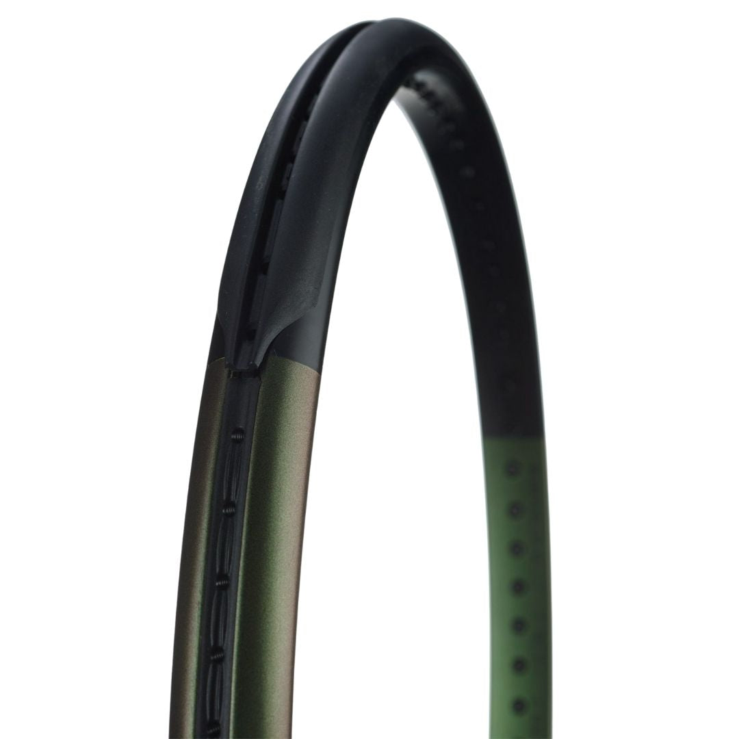 Raquette Wilson Blade 100L V8 (285G)