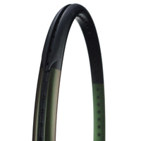 Raquette Wilson Blade 100L V8 (285G)
