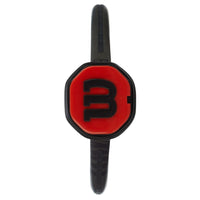 Raquette Wilson Blade 100L V8 (285G)