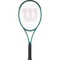 Raquette Wilson Blade 101L V9 2024 (274G)
