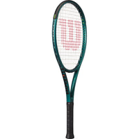 Raquette Wilson Blade 101L V9 2024 (274G)