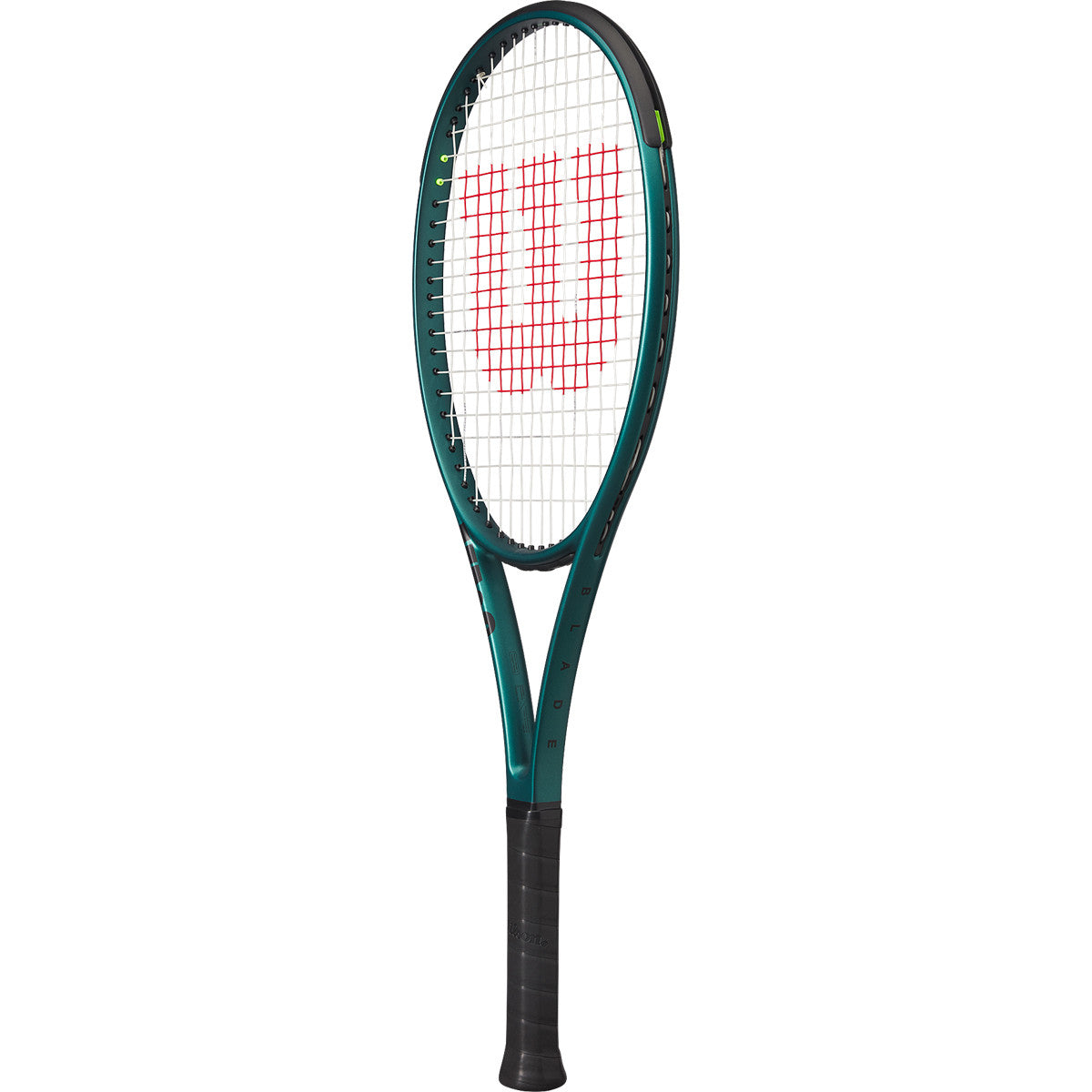 Raquette Wilson Blade 101L V9 2024 (274G)