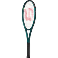 Raquette Wilson Blade 101L V9 2024 (274G)