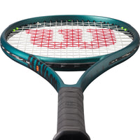 Raquette Wilson Blade 101L V9 2024 (274G)