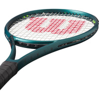 Raquette Wilson Blade 101L V9 2024 (274G)