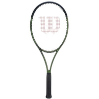 Blade 98 16x19 V8 (305G)