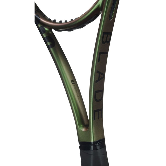Blade 98 16x19 V8 (305G)