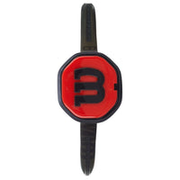 Blade 98 16x19 V8 (305G)