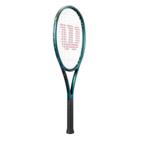Raquette Wilson Blade 98 16x19 V9 2024 (305G)