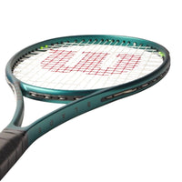 Raquette Wilson Blade 98 16x19 V9 2024 (305G)
