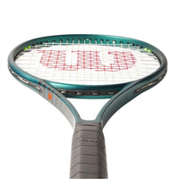 Raquette Wilson Blade 98 16x19 V9 2024 (305G)