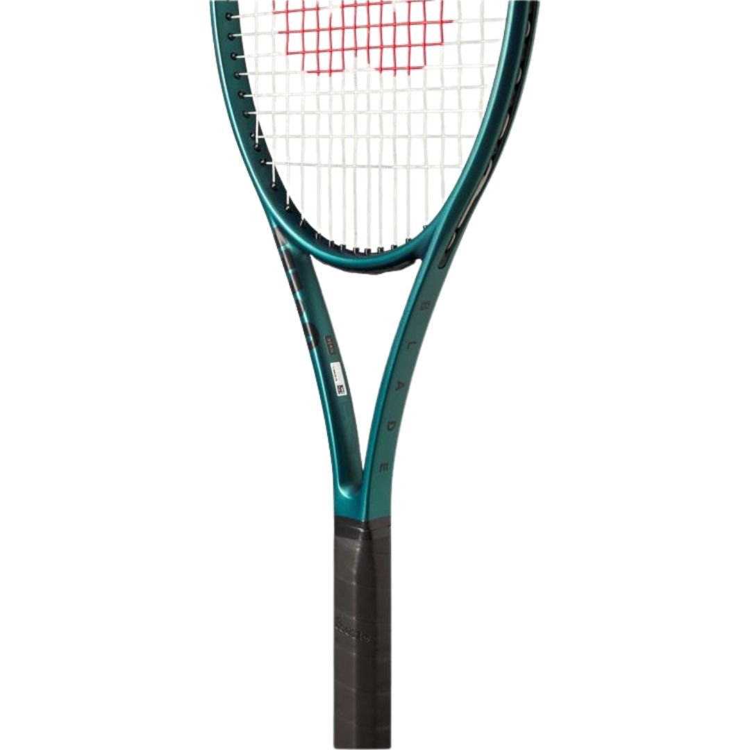 Raquette Wilson Blade 98 16x19 V9 2024 (305G)