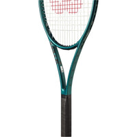 Raquette Wilson Blade 98 16x19 V9 2024 (305G)