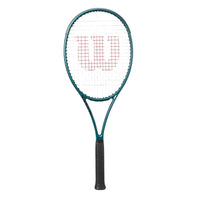 Raquette Wilson Blade 98 16x19 V9 2024 (305G)