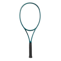 Raquette Wilson Blade 98 16x19 V9 2024 (305G)