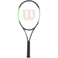 Raquette Wilson Blade 98L 16x19 V6 (285G)