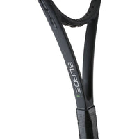 Raquette Wilson Blade 98L 16x19 V6 (285G)