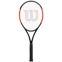 Burn 100S V3 (300G)