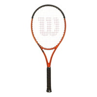 Burn 100ULS V5 (260G)