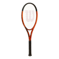 Burn 100ULS V5 (260G)