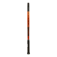 Burn 100ULS V5 (260G)
