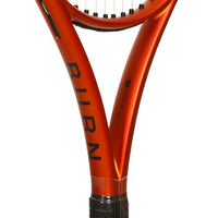 Burn 100ULS V5 (260G)