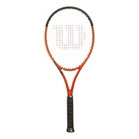 Raquette Wilson Burn 100 V5 (300G)