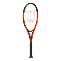 Raquette Wilson Burn 100 V5 (300G)
