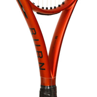 Raquette Wilson Burn 100 V5 (300G)
