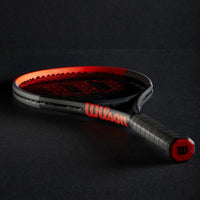 Raquette Wilson Clash 100 V1 (295G)