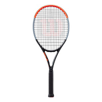 Raquette Wilson Clash 100 V1 (295G)