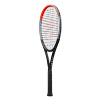 Raquette Wilson Clash 100 V1 (295G)